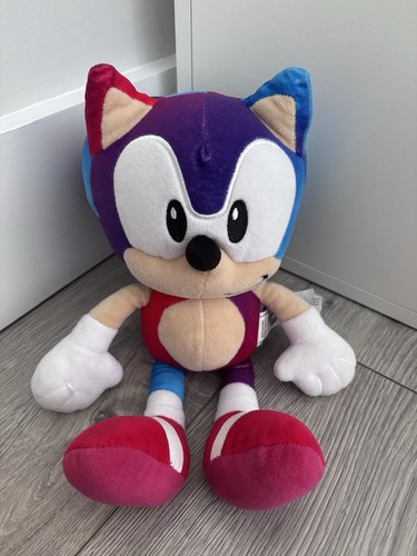 Official sega prize - sega,