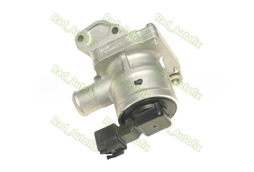 New for subaru impreza - for,