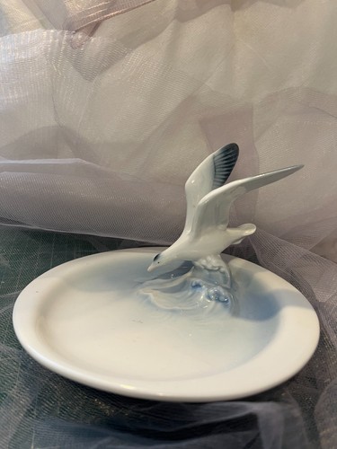 Mertzler and ortloff porcelain - mertzler,