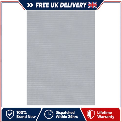 Sound deadening material - sound,