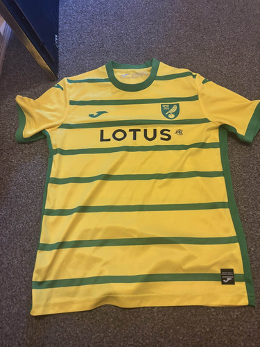 Childrens football shirt - childrens,
