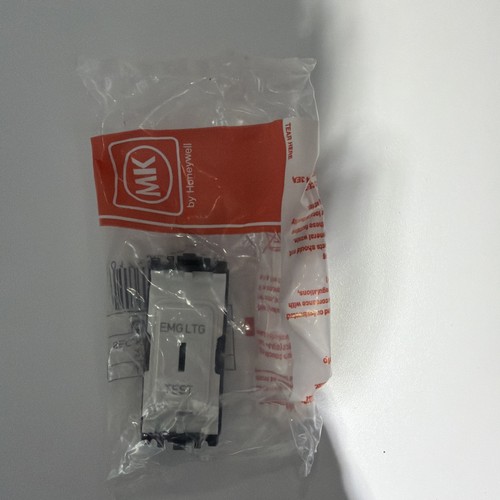 Grid plus 20a double - mk,