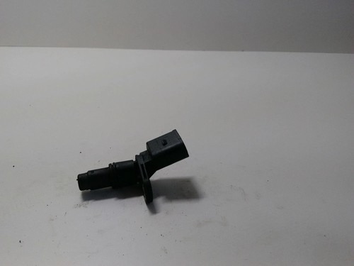 Transporter t5 furgon - v,