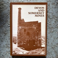 The devon and - devon, somerset
