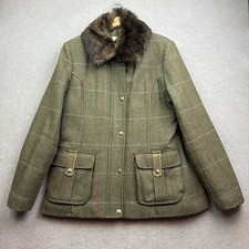 Jack murphy moon tweed field - murphy,