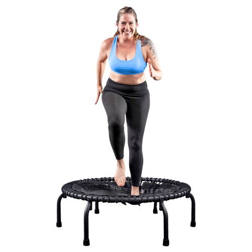 Jumpsport 350 pro - 350,