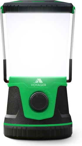 1500 lumen led camping lantern - led,