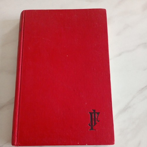 Jeffery farnol the high - the,