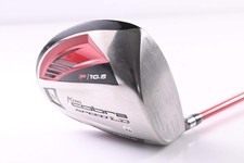 Cobra speed 2008 driver - cobra,