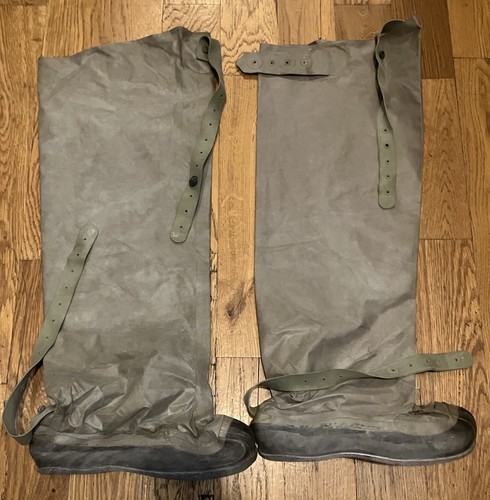 Vintage polish military - polish,