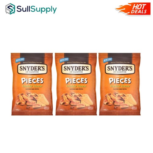 Experience bold flavours - bold,