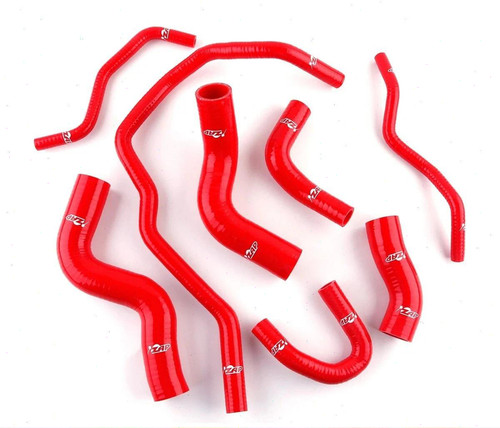 For golf gti - for,