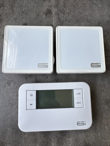 Esi es3247b multi purpose - esi,