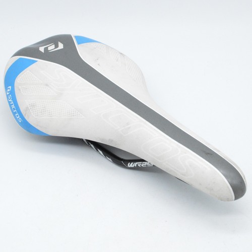 Syncros saddle 275 - saddle, mm