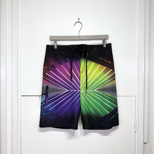 Hurley phantom nike flywire - phantom,