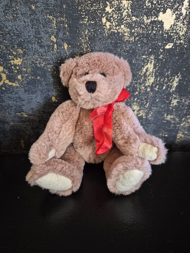 Vintage fully jointed latimer - vintage,