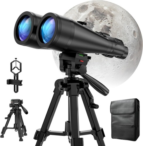 20x80 astronomy binoculars for - 20x80,