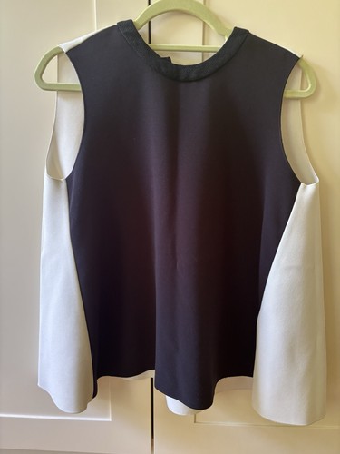 Roksanda ilincic top - roksanda,