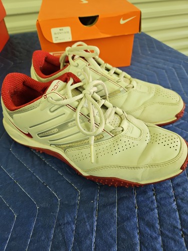 Nike sparq training shoes - sparq,