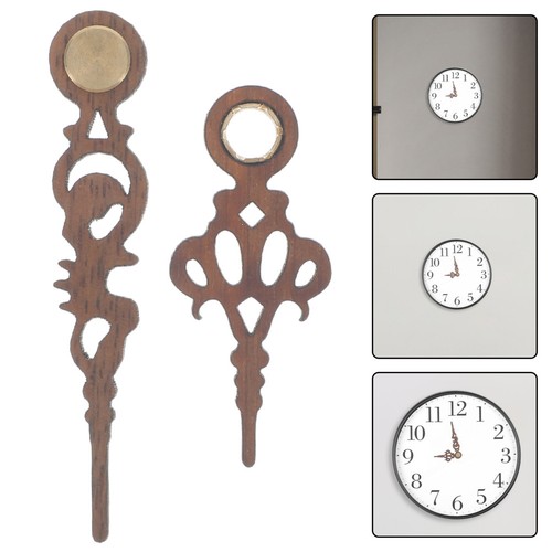 Cuckoo clock accessories - clock, parts