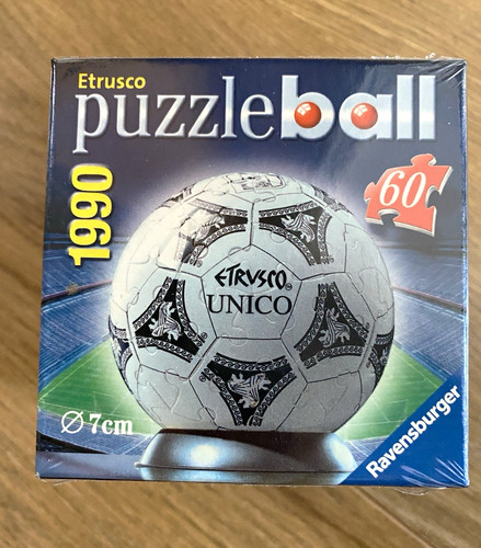 Ravensburger etrusco - ravensburger,