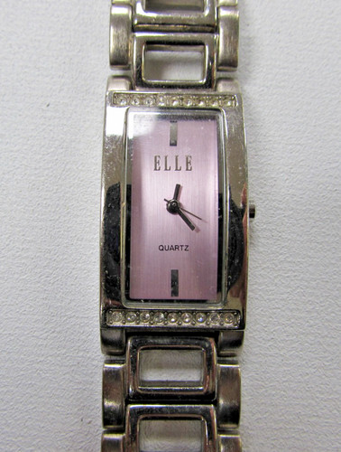 Women elle - (refw58),