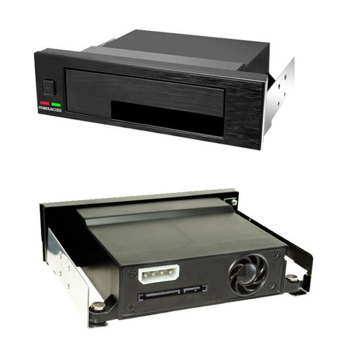 5inch internal sata - internal,