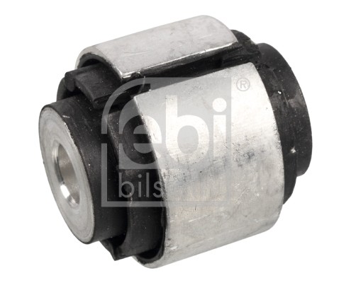 32037 febi bilstein - febi, mounting
