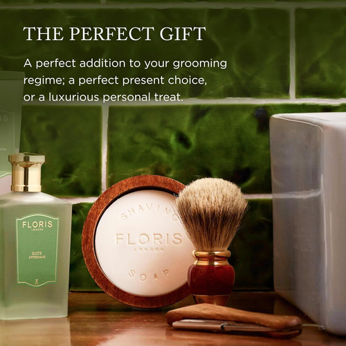 Floris london elite - floris,