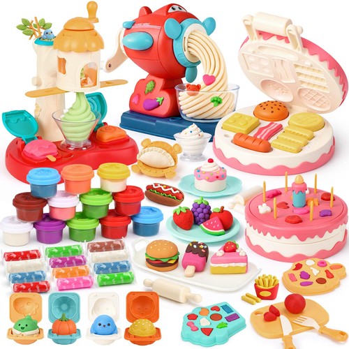 Dreamon play color - 1,