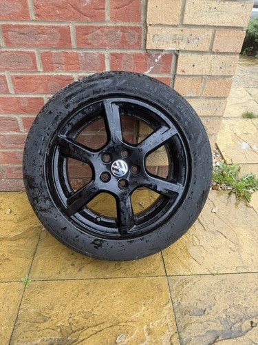 2009 2017 mk5 - 2009-2017, volkswagen