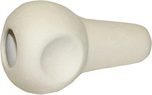 Kiln peephole plug - peephole, genuine