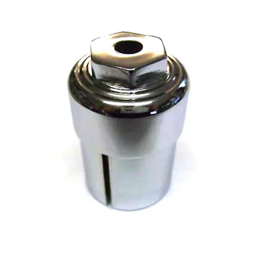 Bsa a50 a65 fork - a50, steering