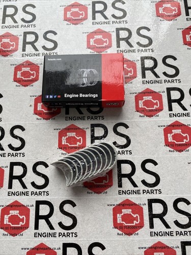 Camshaft bushes for audi - vw,