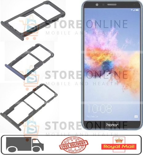For huawei honor 8x - huawei, 7x