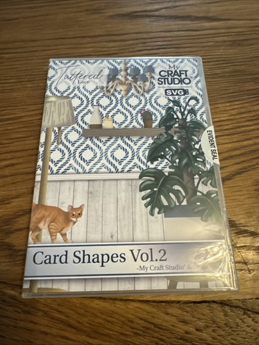 Craft studio svg usb - craft, card