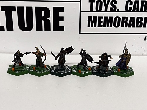 Lotr lord the - lord,
