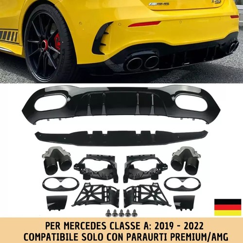 Look a45 class sport - look,