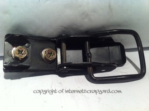 Nissan serena vanette ldv - serena,