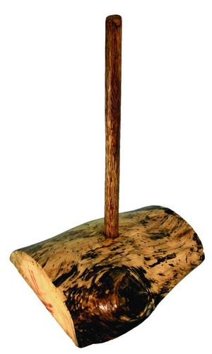 Didgeridoo display stand 1er - didgeridoo,
