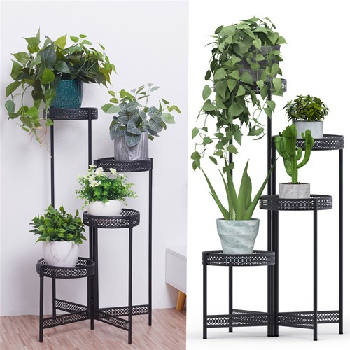 Plant stand garden planter - plant,