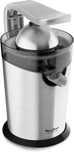Moulinex pc700d vitapress pro - vitapress,
