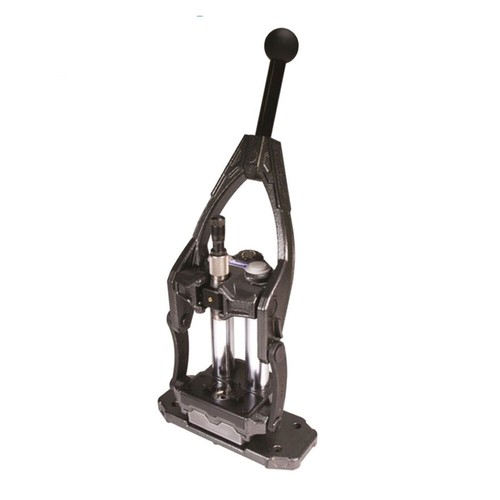 Frankford arsenal axial - arsenal, co-axial