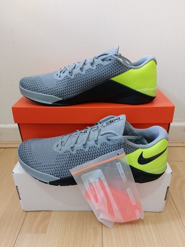 New nike metcon - metcon, 5