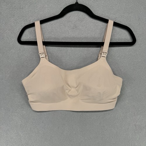 Belly bandit womens nursing - belly,