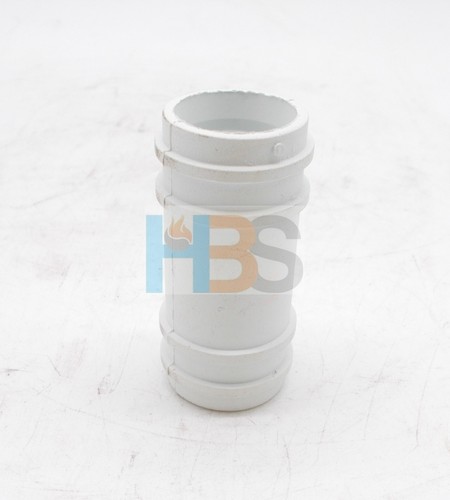 Worcester bosch boiler - bosch,