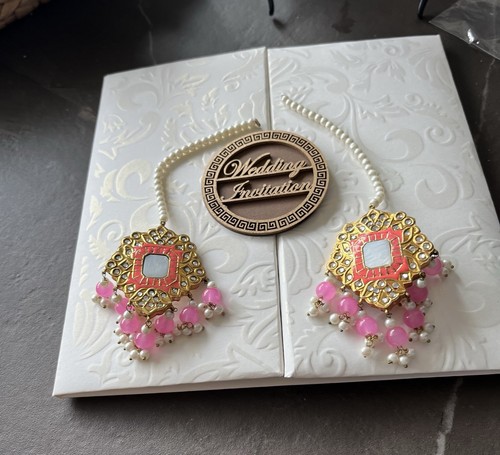 Jewellery joblot necklaces - jewellery,