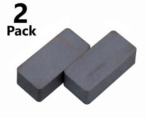 2pc heavy duty strong - 2pc,