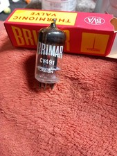 Brimar england cv491 - england,