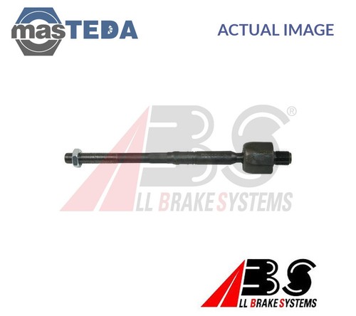 240439 tie rod axle joint - rod,